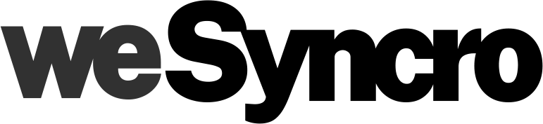 Wesyncro